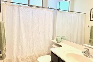 43982 W Garden Ln, Maricopa, AZ 85139 - Photo 20