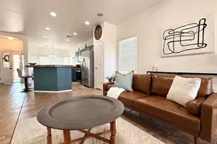 43982 W Garden Ln, Maricopa, AZ 85139 - Photo 8