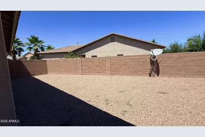 43982 W Garden Lane, Maricopa, AZ 85139 - Photo 24