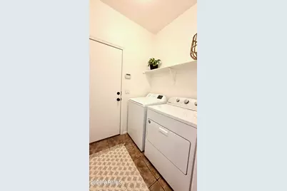 43982 W Garden Lane, Maricopa, AZ 85139 - Photo 18