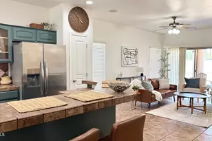 43982 W Garden Ln, Maricopa, AZ 85139 - Photo 4