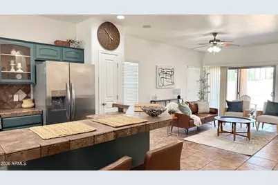 43982 W Garden Lane, Maricopa, AZ 85139 - Photo 2