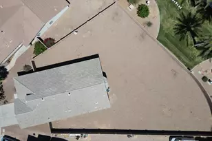 43982 W Garden Ln, Maricopa, AZ 85139 - Photo 26