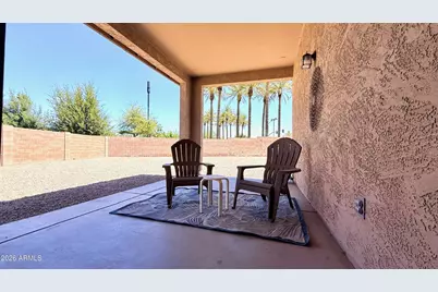 43982 W Garden Lane, Maricopa, AZ 85139 - Photo 22