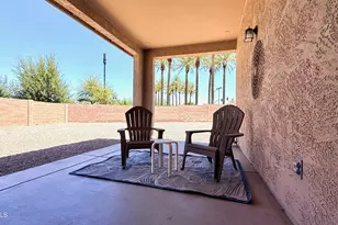 43982 W Garden Ln, Maricopa, AZ 85139 - Photo 22