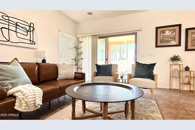 43982 W Garden Lane, Maricopa, AZ 85139 - Photo 10