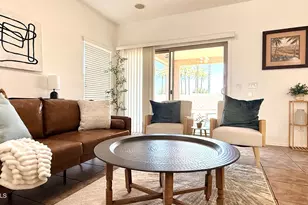 43982 W Garden Ln, Maricopa, AZ 85139 - Photo 10