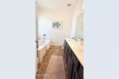 43982 W Garden Lane, Maricopa, AZ 85139 - Photo 16