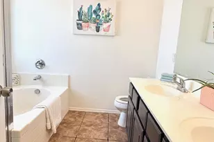 43982 W Garden Ln, Maricopa, AZ 85139 - Photo 16