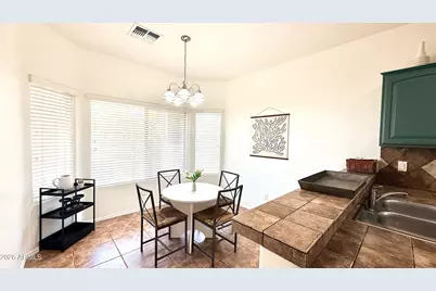 43982 W Garden Lane, Maricopa, AZ 85139 - Photo 6