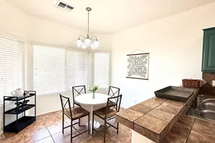 43982 W Garden Ln, Maricopa, AZ 85139 - Photo 6