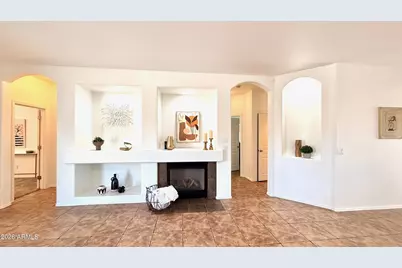 43982 W Garden Lane, Maricopa, AZ 85139 - Photo 12