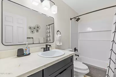 17980 S Walapai Road #B2, Munds Park, AZ 86017 - Photo 22
