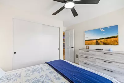 17980 S Walapai Road #B2, Munds Park, AZ 86017 - Photo 16