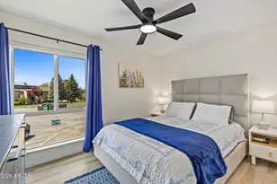 17980 S Walapai Rd, Munds Park, AZ 86017 - Photo 16