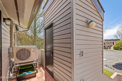 17980 S Walapai Road #B2, Munds Park, AZ 86017 - Photo 24