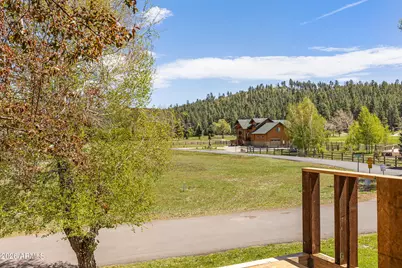 17980 S Walapai Road #B2, Munds Park, AZ 86017 - Photo 2