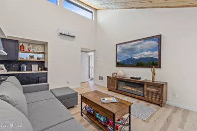 17980 S Walapai Road #B2, Munds Park, AZ 86017 - Photo 8