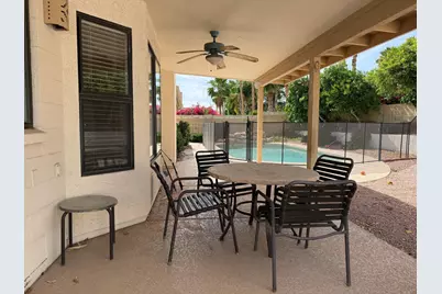 8956 E Voltaire Drive, Scottsdale, AZ 85260 - Photo 8