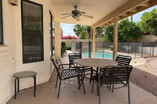 8956 E Voltaire Dr, Scottsdale, AZ 85260 - Photo 8