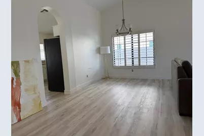 8956 E Voltaire Drive, Scottsdale, AZ 85260 - Photo 4