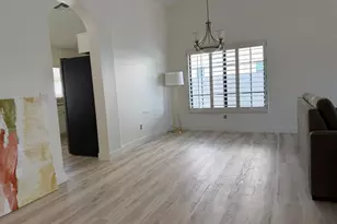 8956 E Voltaire Dr, Scottsdale, AZ 85260 - Photo 4
