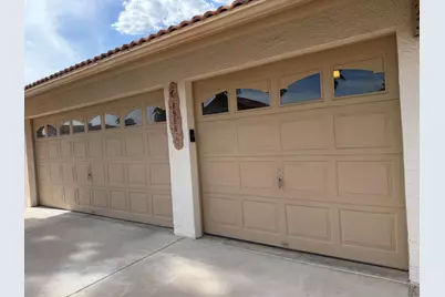8956 E Voltaire Drive, Scottsdale, AZ 85260 - Photo 2
