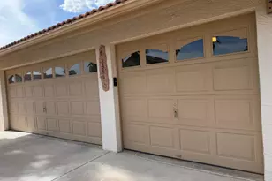 8956 E Voltaire Dr, Scottsdale, AZ 85260 - Photo 2