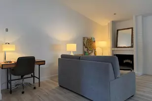 8956 E Voltaire Dr, Scottsdale, AZ 85260 - Photo 6