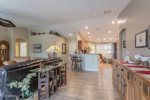 11061 E Nichols Ave, Mesa, AZ 85209 - Photo 10