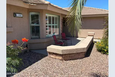 11061 E Nichols Avenue, Mesa, AZ 85209 - Photo 4
