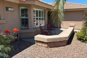 11061 E Nichols Ave, Mesa, AZ 85209 - Photo 4