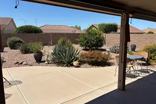 11061 E Nichols Ave, Mesa, AZ 85209 - Photo 28