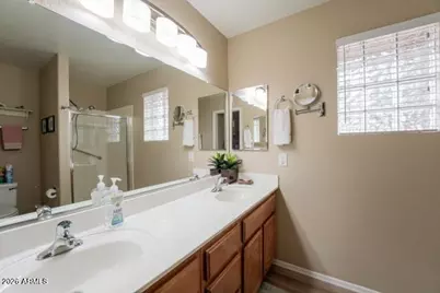 11061 E Nichols Avenue, Mesa, AZ 85209 - Photo 20