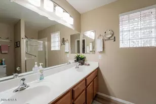 11061 E Nichols Ave, Mesa, AZ 85209 - Photo 20