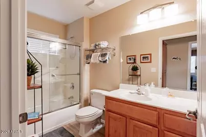11061 E Nichols Avenue, Mesa, AZ 85209 - Photo 24