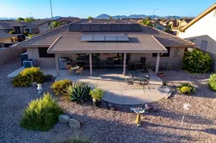 11061 E Nichols Ave, Mesa, AZ 85209 - Photo 30