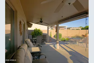 11061 E Nichols Avenue, Mesa, AZ 85209 - Photo 26