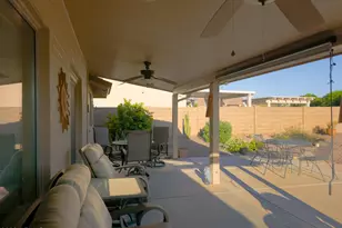 11061 E Nichols Ave, Mesa, AZ 85209 - Photo 26