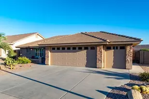11061 E Nichols Ave, Mesa, AZ 85209 - Photo 2