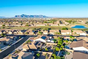 11061 E Nichols Ave, Mesa, AZ 85209 - Photo 34