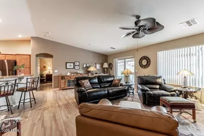 11061 E Nichols Avenue, Mesa, AZ 85209 - Photo 12