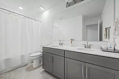 7417 W Northview Avenue, Glendale, AZ 85303 - Photo 28