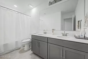 7417 W Northview Ave, Glendale, AZ 85303 - Photo 28