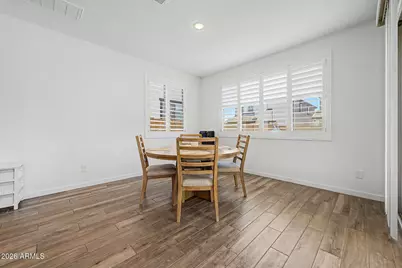 7417 W Northview Avenue, Glendale, AZ 85303 - Photo 10