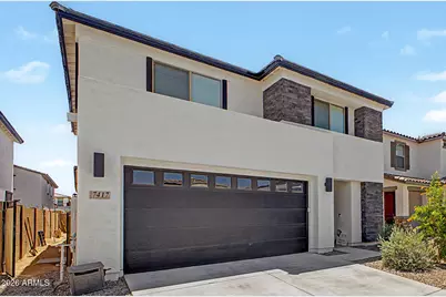 7417 W Northview Avenue, Glendale, AZ 85303 - Photo 6