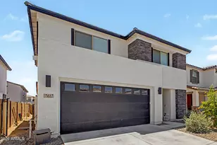 7417 W Northview Ave, Glendale, AZ 85303 - Photo 6