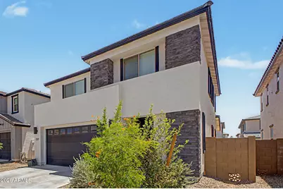 7417 W Northview Avenue, Glendale, AZ 85303 - Photo 4