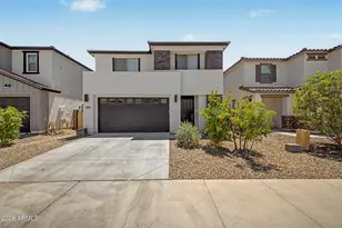 7417 W Northview Ave, Glendale, AZ 85303 - Photo 1