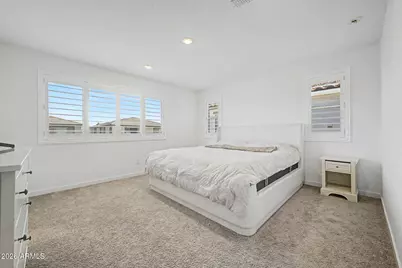 7417 W Northview Avenue, Glendale, AZ 85303 - Photo 18